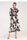  Daydress model 214829 Figl 
