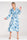  Daydress model 214830 Figl 