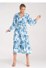 Daydress model 214830 Figl 