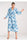  Daydress model 214830 Figl 