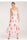  Skirt model 214832 Figl 