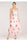  Skirt model 214832 Figl 