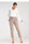  Women trousers model 214835 Figl 
