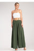  Women trousers model 214836 Figl 