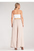  Women trousers model 214839 Figl 