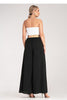  Women trousers model 214840 Figl 