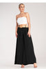  Women trousers model 214840 Figl 