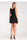  Short skirt model 214841 Figl 