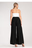  Women trousers model 214844 Figl 