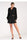  Short skirt model 214846 Figl 