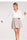  Short skirt model 214847 Figl 