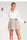  Short skirt model 214847 Figl 