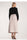  Skirt model 214849 Figl 