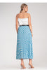  Skirt model 214851 Figl 