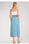  Skirt model 214851 Figl 