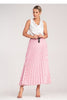  Skirt model 214852 Figl 