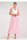  Skirt model 214852 Figl 