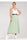  Skirt model 214853 Figl 
