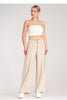  Women trousers model 214854 Figl 