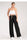 Women trousers model 214857 Figl 