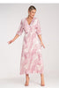  Daydress model 214858 Figl 