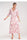  Daydress model 214858 Figl 