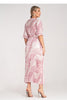  Daydress model 214858 Figl 