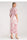  Daydress model 214858 Figl 