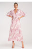  Daydress model 214858 Figl 
