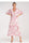  Daydress model 214858 Figl 