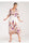  Daydress model 214859 Figl 