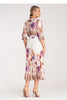  Daydress model 214859 Figl 