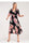  Daydress model 214860 Figl 