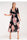  Daydress model 214860 Figl 