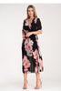  Daydress model 214860 Figl 