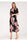  Daydress model 214860 Figl 
