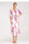 Daydress model 214861 Figl 