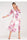  Daydress model 214861 Figl 