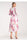  Daydress model 214861 Figl 