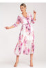  Daydress model 214861 Figl 