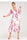 Daydress model 214861 Figl 