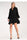  Daydress model 214862 Figl 