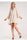  Daydress model 214863 Figl 