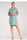  Daydress model 214864 Figl 