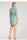  Daydress model 214864 Figl 