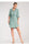  Daydress model 214864 Figl 
