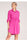  Daydress model 214865 Figl 