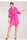  Daydress model 214865 Figl 