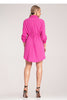  Daydress model 214865 Figl 