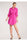  Daydress model 214865 Figl 